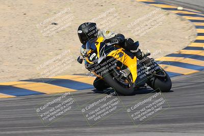 media/Feb-03-2024-SoCal Trackdays (Sat) [[767c60a41c]]/1-Turns 9 and 10 (940am)/